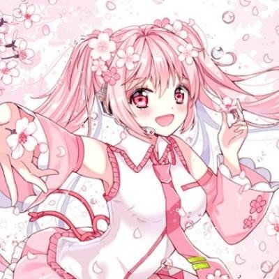 节后上班第一天你的状态如何